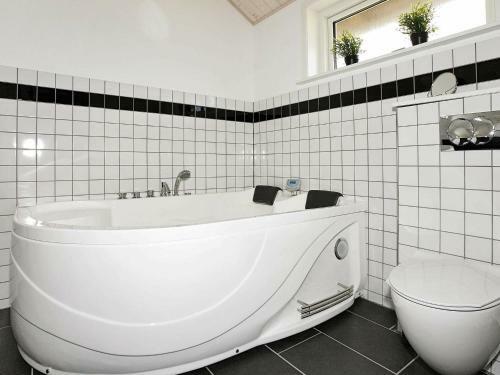 Holiday Home Solb�rhaven