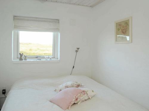 Five-bedroom Holiday Home In Fan� 2