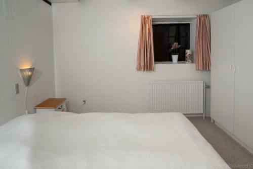 D�strup Bed & Breakfast