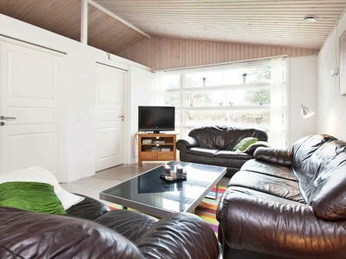 Holiday Home B�lowsvej