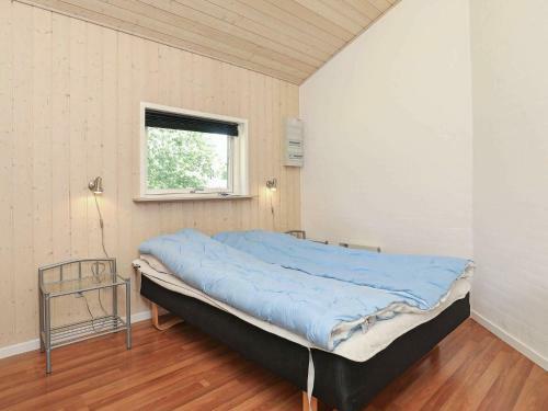 Holiday Home Vinderup Viii