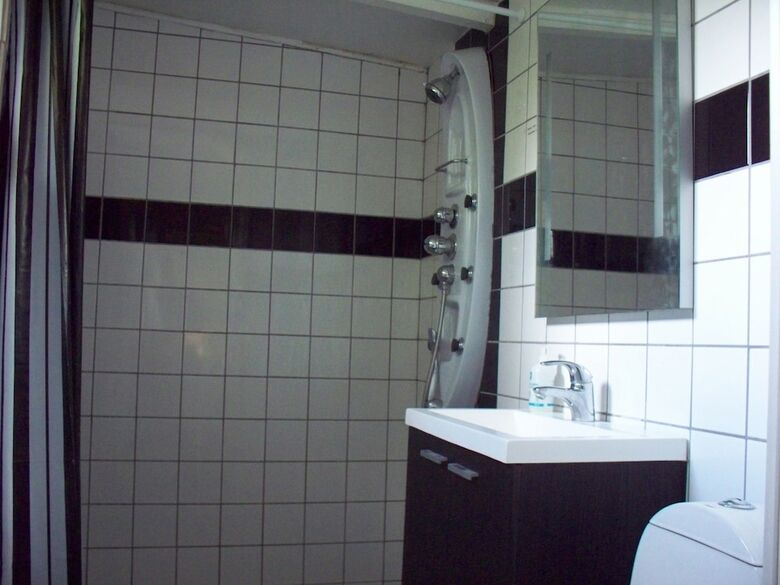 Hostal Danninghus