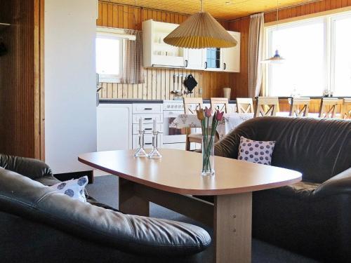Holiday Home Bragd�vej III