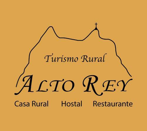 Agroturismo Casa Rural De Miguel