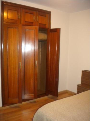 Hotel Cami�o De Santiago