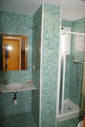 Apartamentos Av. De La Universidad