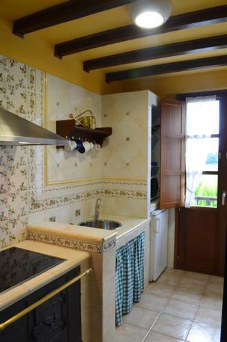 Apartahotel Quinta La Espada�a