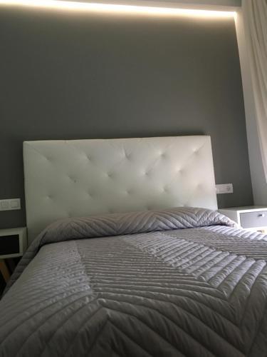 Hostal Devesas