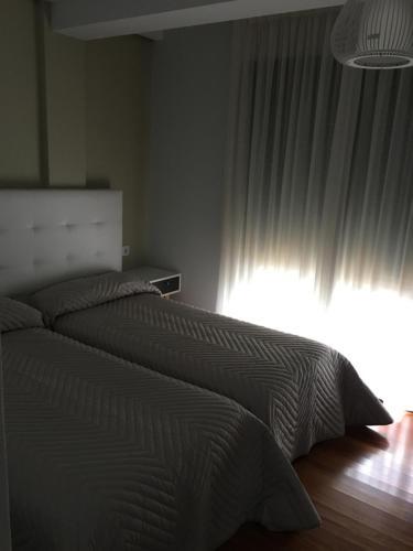 Hostal Devesas