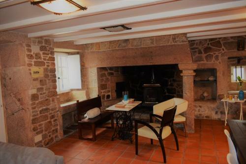 Agroturismo Casa Pose