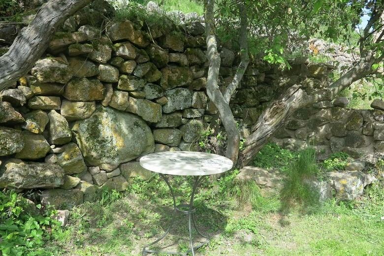 Agroturismo Posada De Urreci