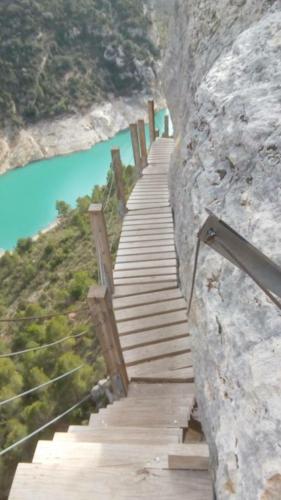 Agroturismo Ruralfranxuli