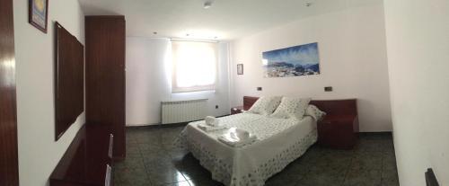 Agroturismo Ruralfranxuli