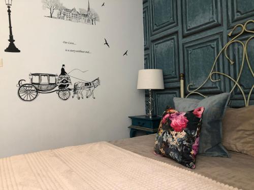 Hostal Pensi�n Otola