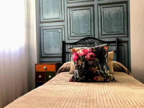 Hostal Pensi�n Otola