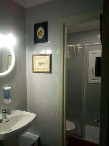 Hostal Pensi�n Otola