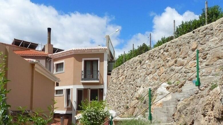 Miralmundo Hostal Rural