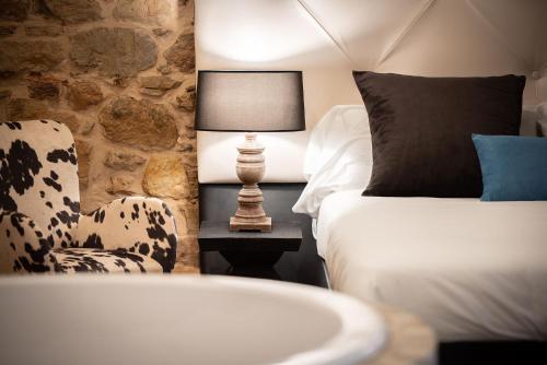 Apartamento Suite 1907 Aviles