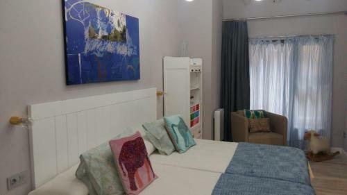 Agroturismo Casas La Xiuca