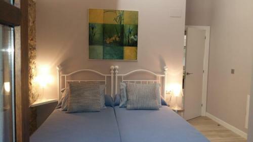 Agroturismo Casas La Xiuca
