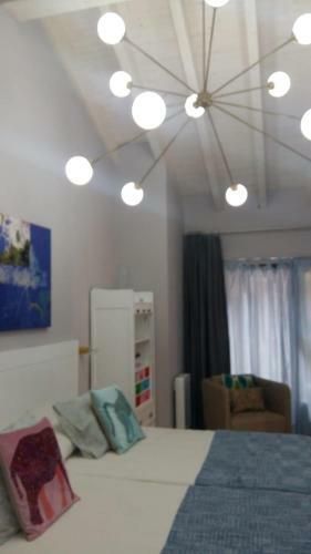 Agroturismo Casas La Xiuca