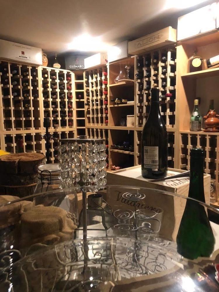 Hostal Casa Castro