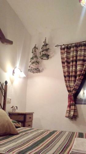 Villa Calle Triana