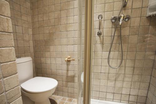 Apartamento Olatu - Basque Stay