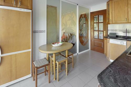 Apartamento Untziola - Basque Stay