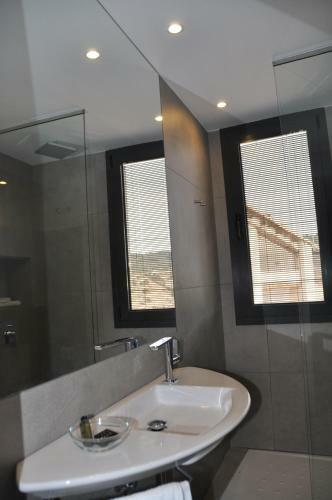 Apartamentos Las Moradas