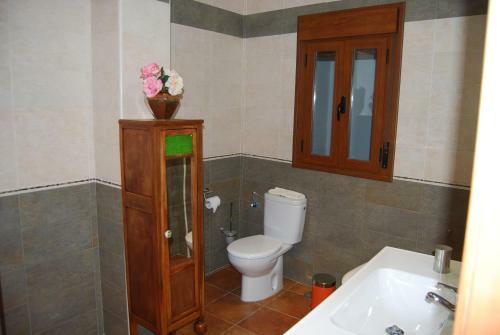 Apartamento Casa Canava
