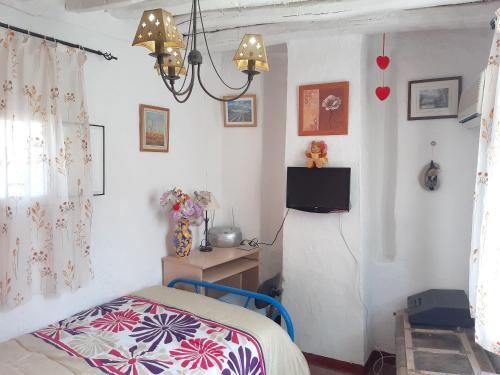 Holiday Home Calle San Antonio - 2