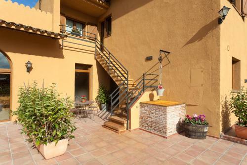Apartamento Olivera