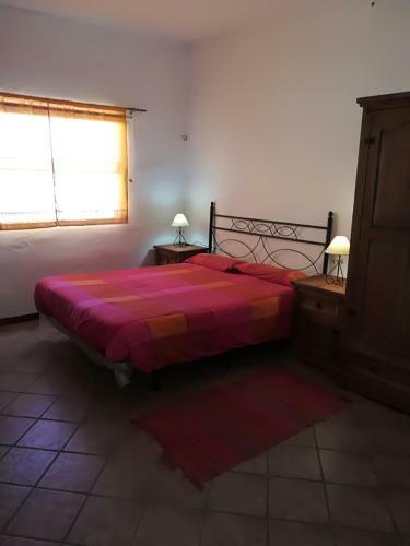 Casa Tara