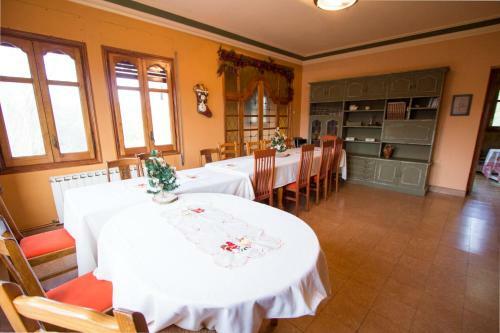 Villa Masia De Gaia