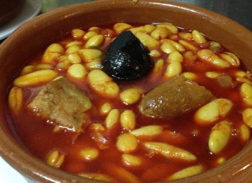 Posada Campo