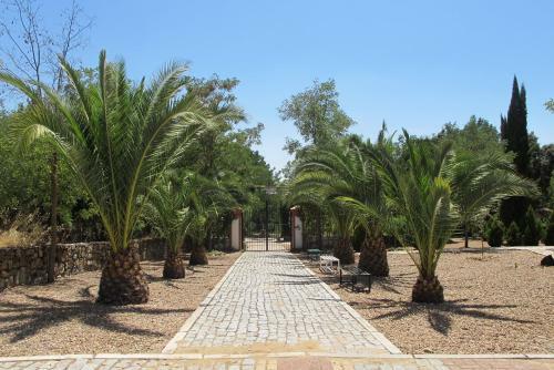 La Posada