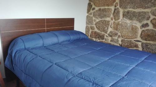Apartamento Do Xur�s