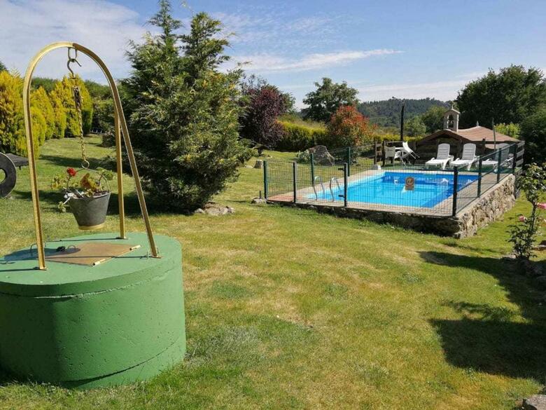 Posada Alc�zar Milmanda