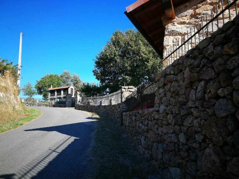 Posada Alc�zar Milmanda