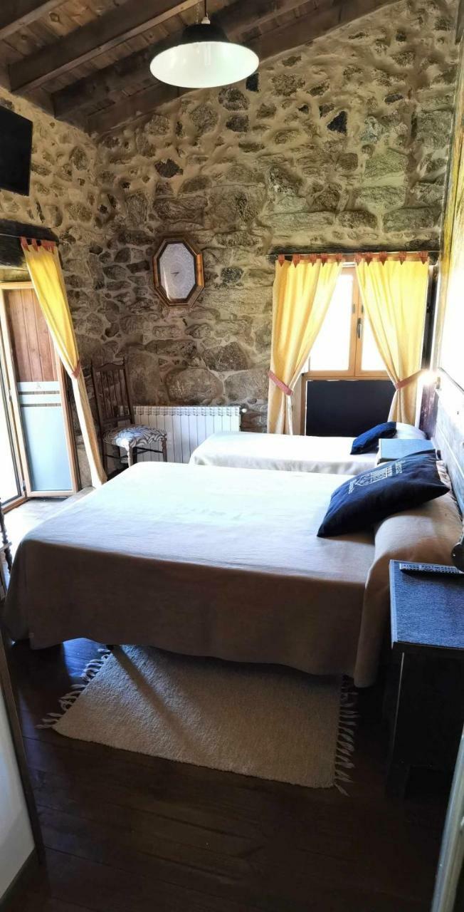 Posada Alc�zar Milmanda