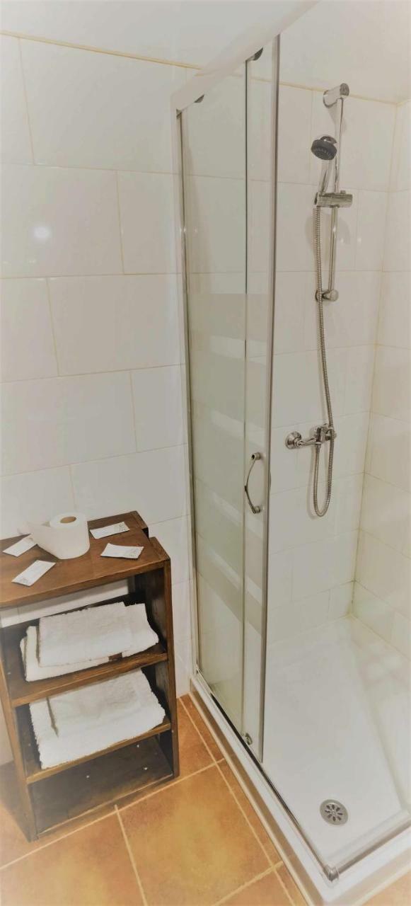 Posada Alc�zar Milmanda