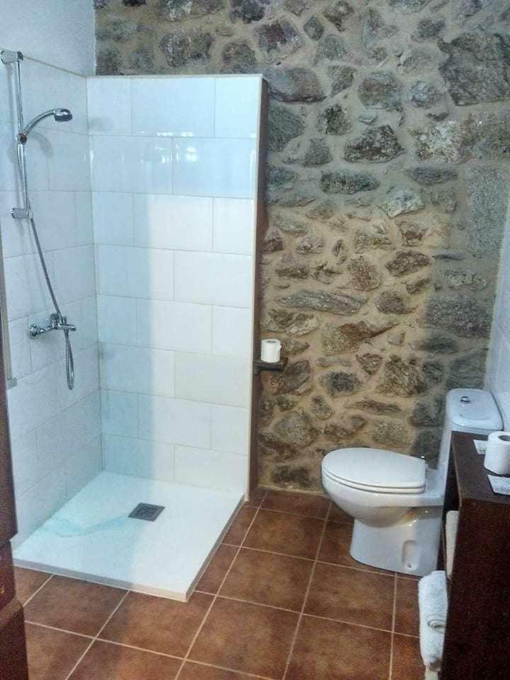 Posada Alc�zar Milmanda