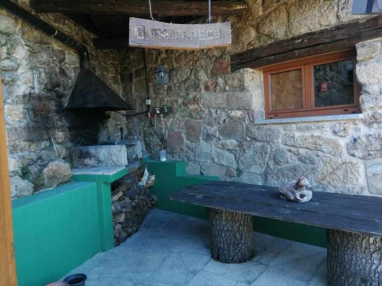 Posada Alc�zar Milmanda