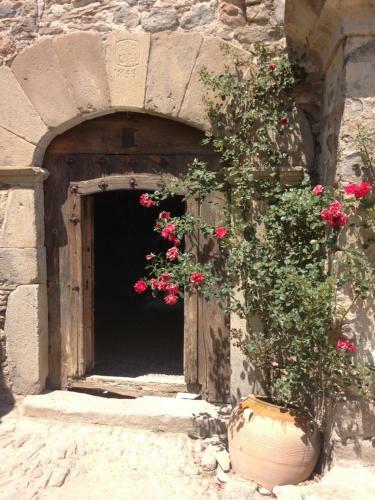 Bed & Breakfast Casa Lascorz
