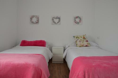 Hostal Rural Reillo