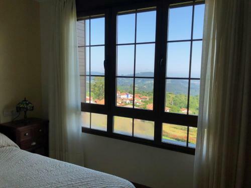 Hotel La Casona De Rales