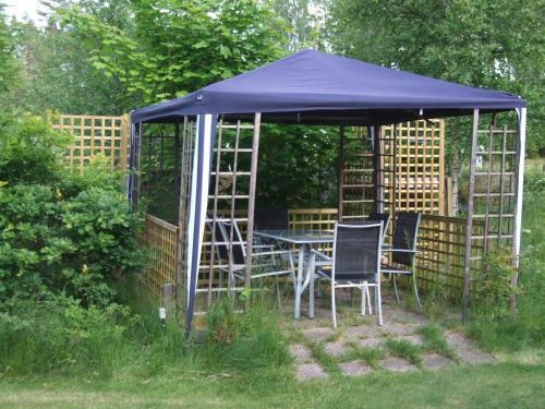 F�llingen Hotell & Cottages