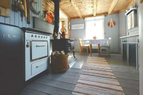 Sortland Hotel