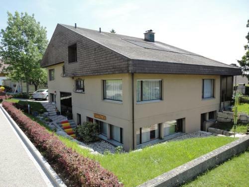 Apartamento Jurastei14